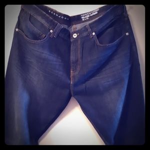 Sean John jeans